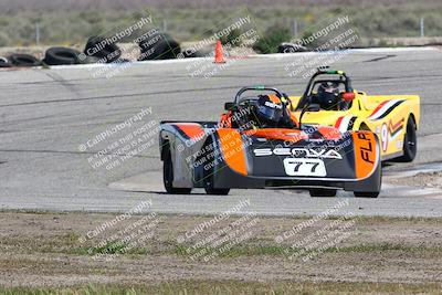 media/Mar-16-2024-CalClub SCCA (Sat) [[de271006c6]]/Group 5/Qualifying/